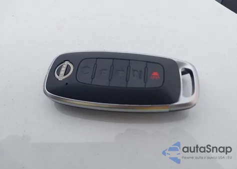 2025 Nissan Rogue Sv Intelligent Awd z USA, uszkodzony, nr VIN JN8BT3BB8SW153648